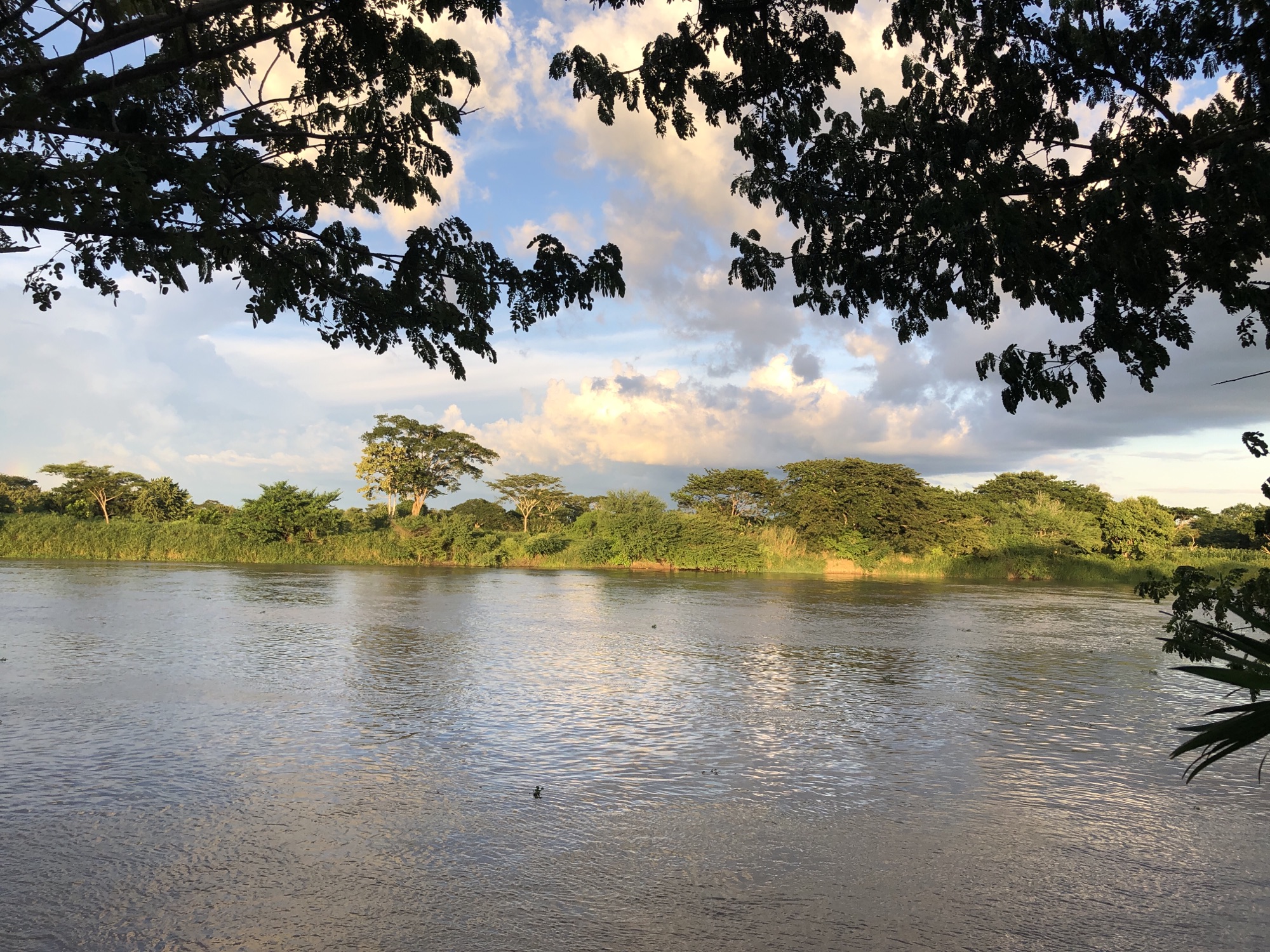 Mompox